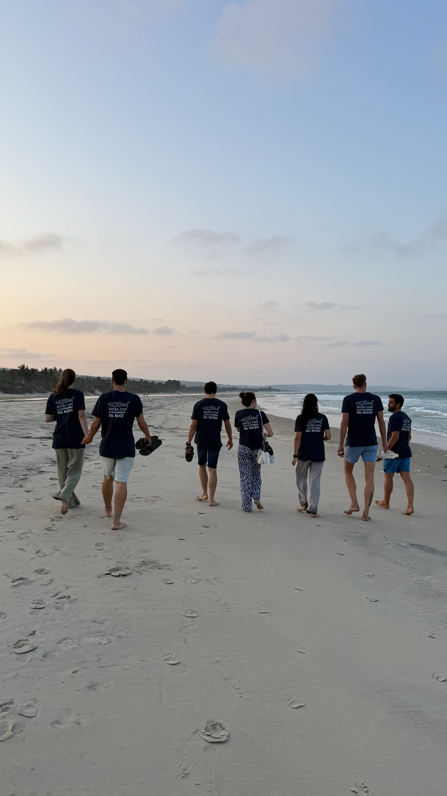 Mozambique - foto 2