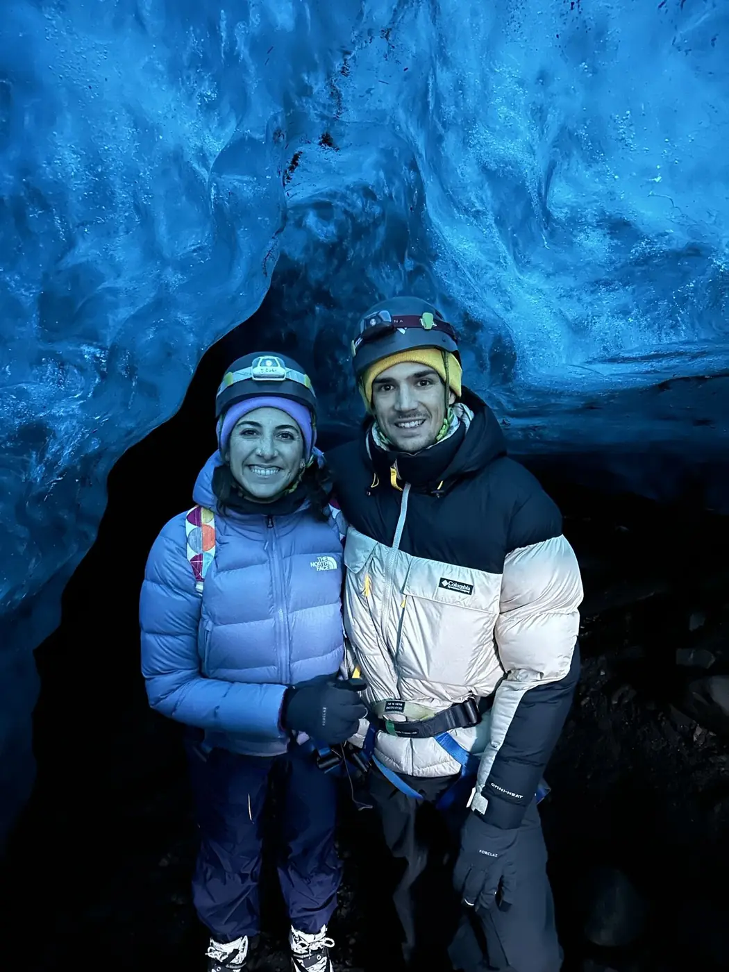 Islandia - foto 20