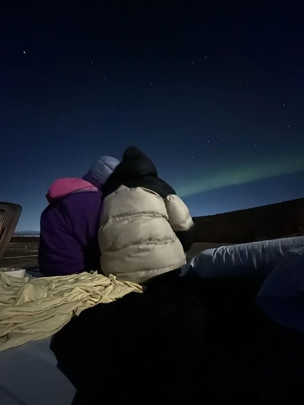 Islandia - foto 23