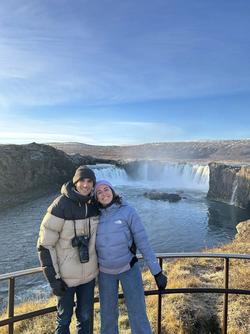 Islandia - foto 24