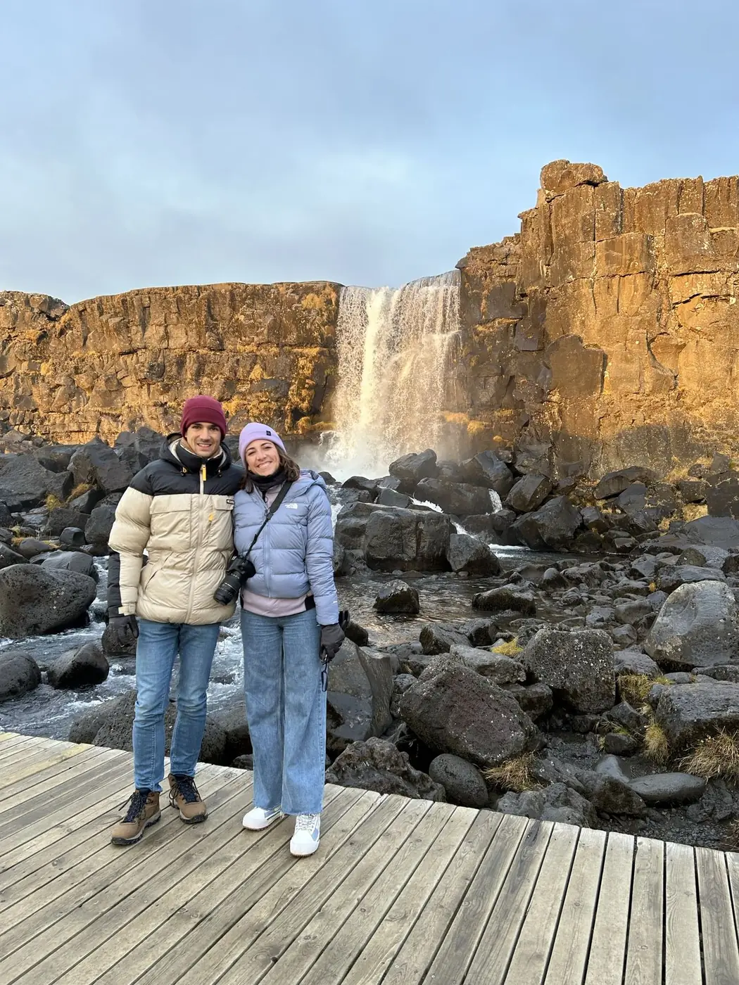 Islandia - foto 25