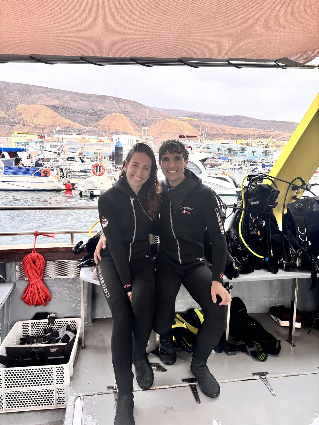 Fuerteventura - foto 16