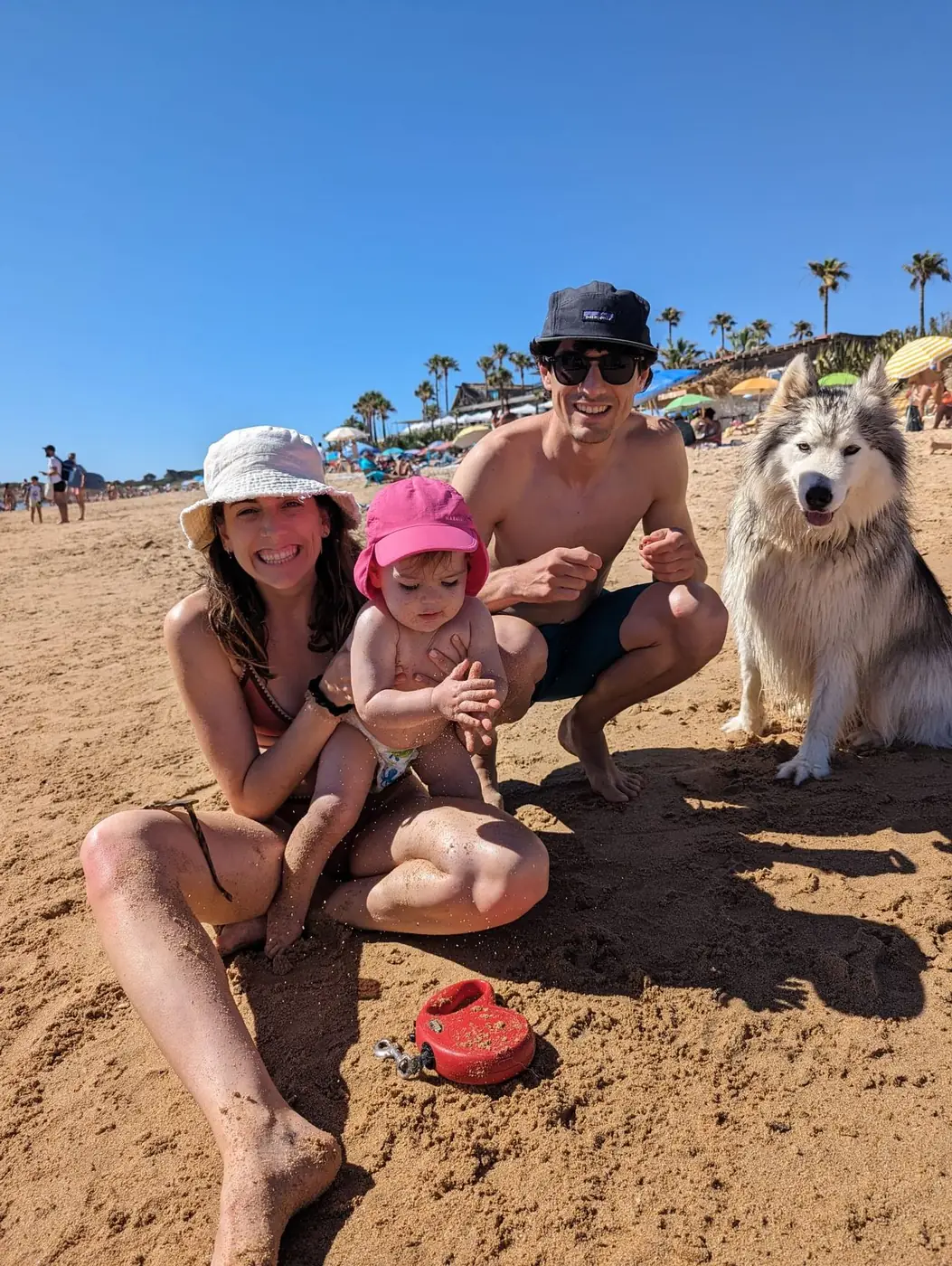 Fuerteventura - foto 4