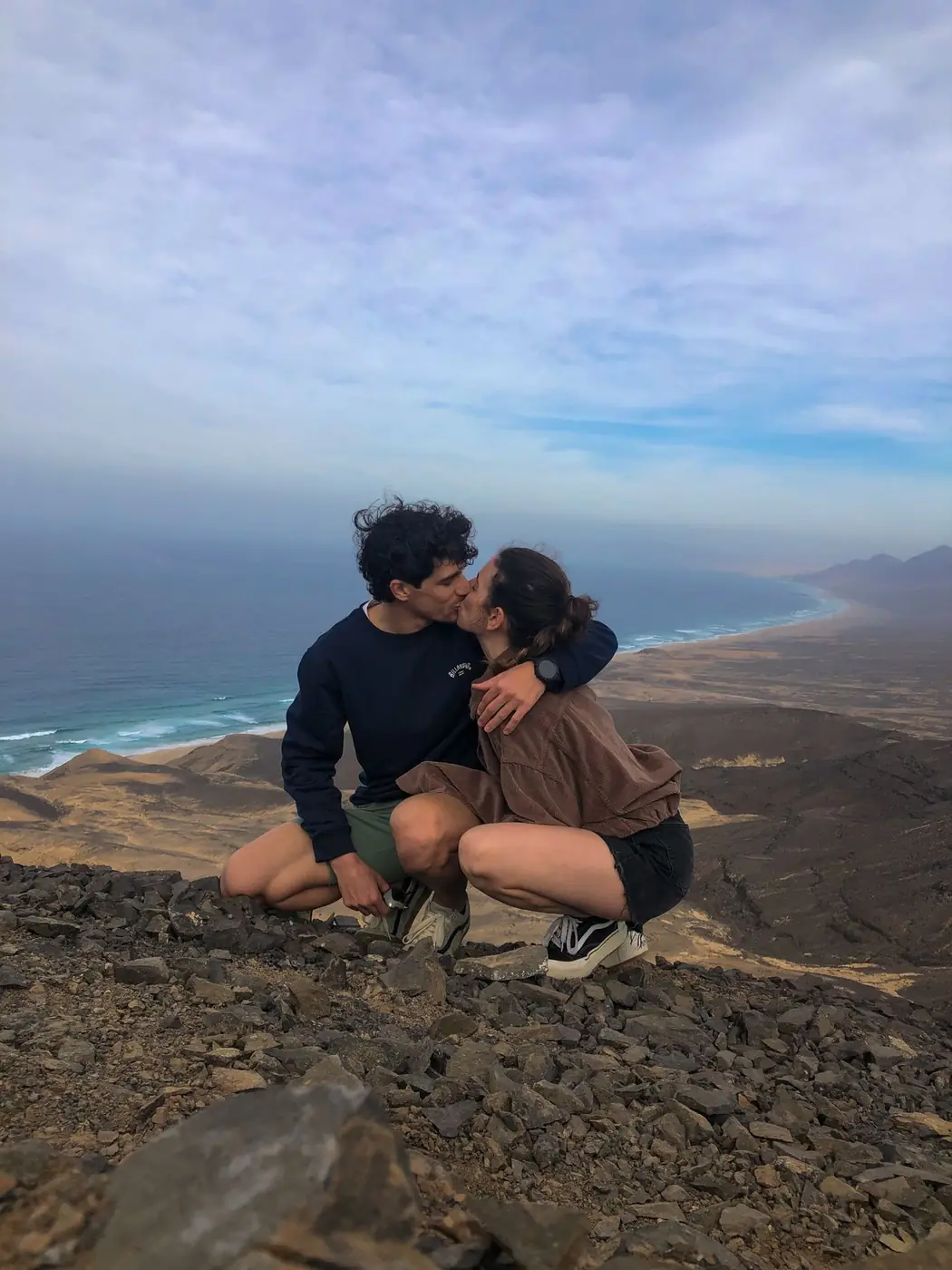 Fuerteventura - foto 7