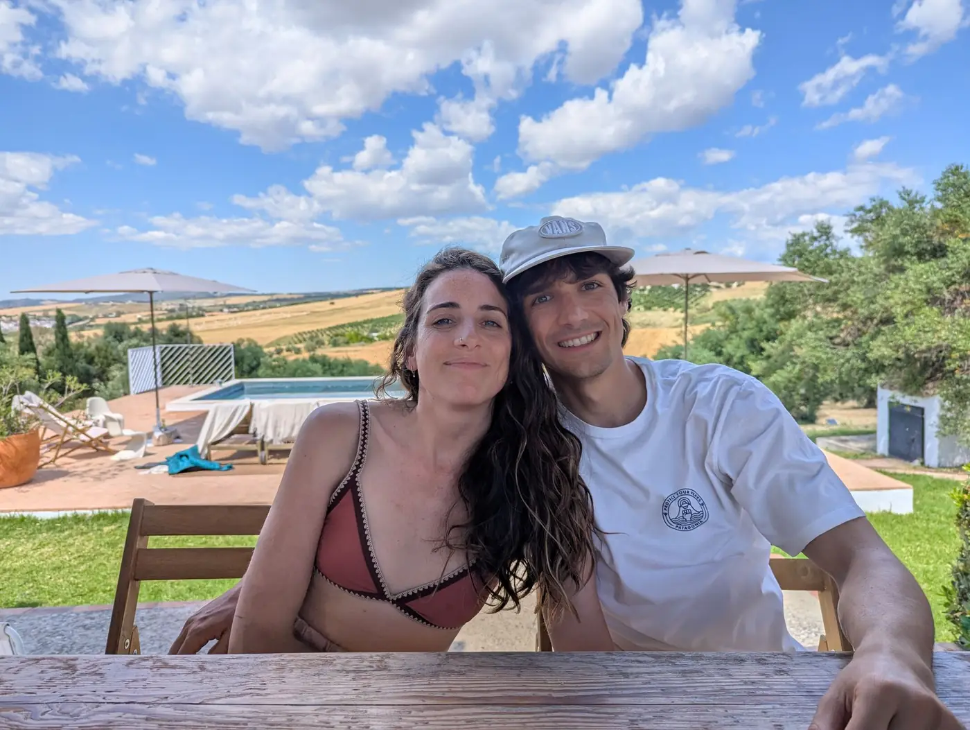 Mozambique - foto 4